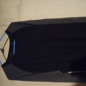 Byron 95 Sweater